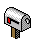 E-Mail